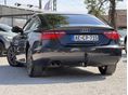AUDI A5 2010/3 - 8