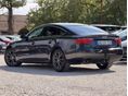 AUDI A5 2010/3 - 7