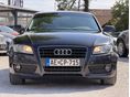 AUDI A5 2010/3 - 10