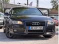 AUDI A5 2010/3 - 1