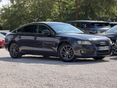 AUDI A5 2010/3 - 2