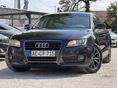 AUDI A5 2010/3 - 4