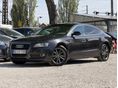 AUDI A5 2010/3 - 3