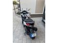 PIAGGIO BEVERLY 300 2022/5 - 3