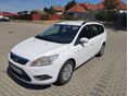FORD FOCUS 1.6 Trend