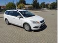 FORD FOCUS 2009/4 - 2