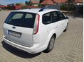 FORD FOCUS 2009/4 - 3