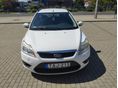 FORD FOCUS 2009/4 - 4