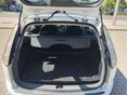 FORD FOCUS 2009/4 - 5