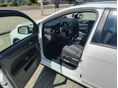 FORD FOCUS 2009/4 - 6
