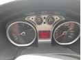 FORD FOCUS 2009/4 - 7