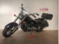YAMAHA XVS 650 DRAG STAR CLASSIC Írásos RED BARON Garanciával!