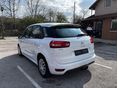 CITROEN C4 PICASSO 2013/10 - 3