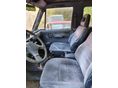 MITSUBISHI PAJERO 1988/9 - 2
