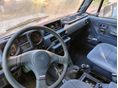 MITSUBISHI PAJERO 1988/9 - 3