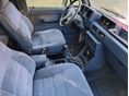MITSUBISHI PAJERO 1988/9 - 5
