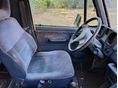 MITSUBISHI PAJERO 1988/9 - 7