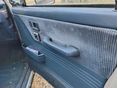 MITSUBISHI PAJERO 1988/9 - 8