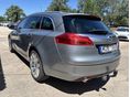 OPEL INSIGNIA 2010/6 - 4