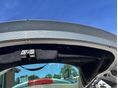 OPEL INSIGNIA 2010/6 - 6