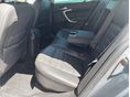 OPEL INSIGNIA 2010/6 - 7