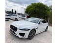 JAGUAR XE D200 R-Dynamic SE (Automata)