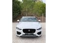 JAGUAR XE 2023/5 - 2
