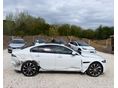 JAGUAR XE 2023/5 - 3