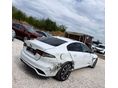 JAGUAR XE 2023/5 - 4