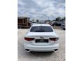 JAGUAR XE 2023/5 - 5