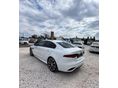 JAGUAR XE 2023/5 - 6