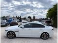 JAGUAR XE 2023/5 - 7