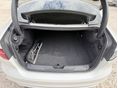 JAGUAR XE 2023/5 - 8