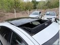 JAGUAR XE 2023/5 - 9
