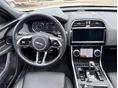 JAGUAR XE 2023/5 - 10