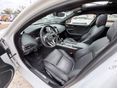 JAGUAR XE 2023/5 - 11