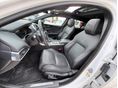 JAGUAR XE 2023/5 - 12
