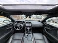 JAGUAR XE 2023/5 - 13