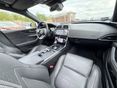JAGUAR XE 2023/5 - 14