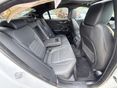 JAGUAR XE 2023/5 - 15