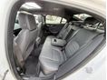 JAGUAR XE 2023/5 - 16