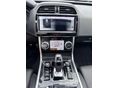 JAGUAR XE 2023/5 - 17