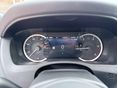 JAGUAR XE 2023/5 - 18