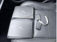 JAGUAR XE 2023/5 - 21