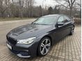 BMW 740d xDrive (Automata)