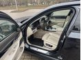 BMW 740 2016/6 - 5