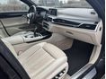 BMW 740 2016/6 - 6