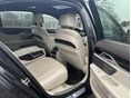 BMW 740 2016/6 - 7