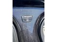 BMW 740 2016/6 - 2