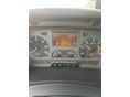 MERCEDES-BENZ 2007 - 9